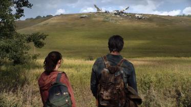 last_of_us_hbo_first_look_crop_1632719841337.jpg