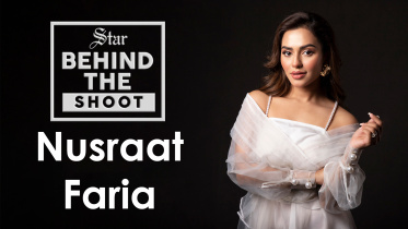 nusrat_faria_thumb_web.jpg