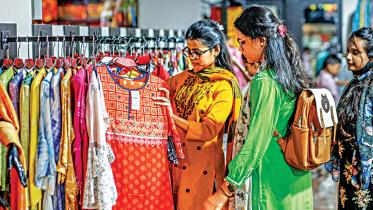 salwar-kameez.jpg