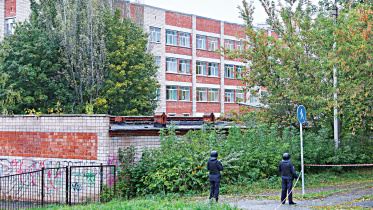 school-in-russia.jpg