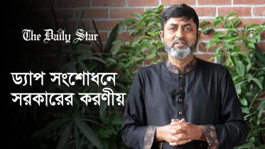 star_opinion_iqbal_habib_thumb.jpg