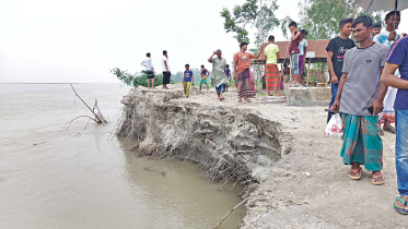 teesta-erosion.jpg