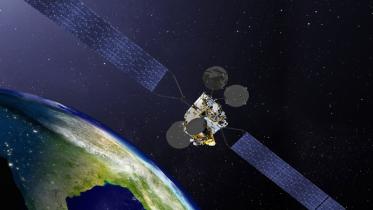 2l-image-bangabandhu-bd-1-satellite_1.jpg