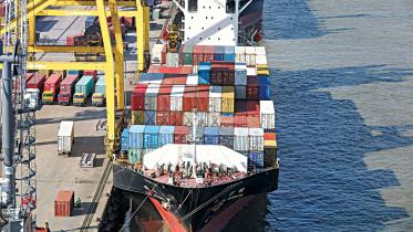 bangladesh-exported.jpg
