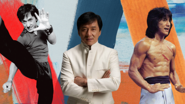 jackie_chan.png
