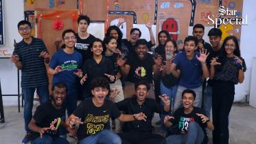 Tech Academy