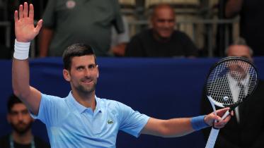 djokovic.jpg
