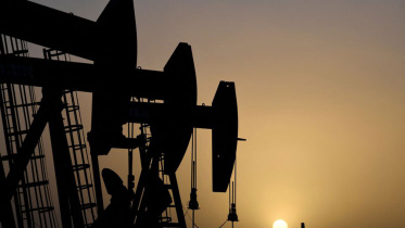 oil-price-rises.jpg