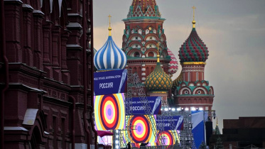 russia-annex-ukraine-land.jpg