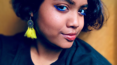 fahmida_azim-headshot-2019.png
