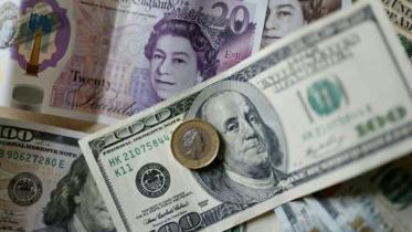 strong-dollar.jpg