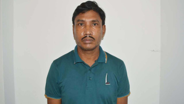 amir-arrested.jpg
