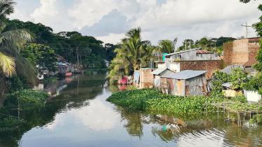 bargunas-chawra-canal.jpg