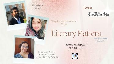 literary_matters_4_horizontal.jpg