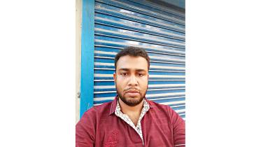 rajib-kar-raju.jpg
