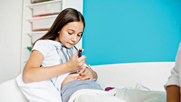 t1d.jpg