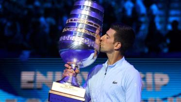 Novak Djokovic.jpg