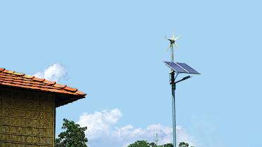 ccdb-climate-technology-park-1.jpg