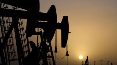 oil-jumps-4.jpg