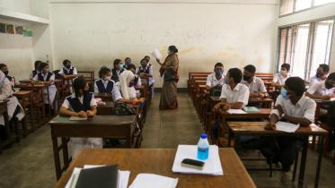 ed_1_-_can_teachers_be_the_pivot_of_change_in_education_-_nayem_shaan.jpg