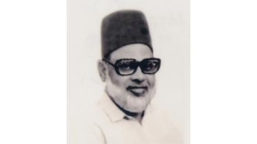 ma-rashid.jpg