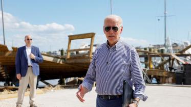 biden.jpg