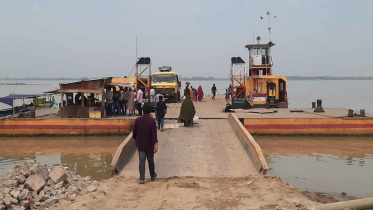 joukura-ferry-terminal-1.jpg