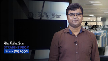 newsroom_web-final.jpg