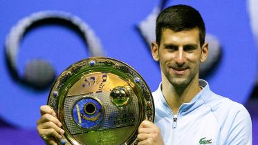 djokovic.jpg
