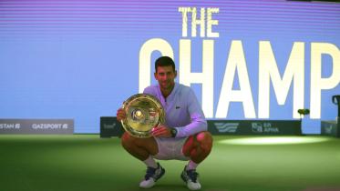djokovic.jpg