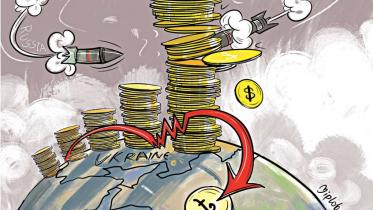 ed_1_-_two_major_economic_woes_in_bangladesh_-_biplob_chakroborty.jpg