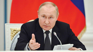 putin-bets_1.jpg