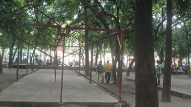 bahadur-shah-park.jpg