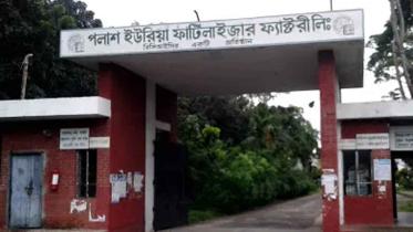ghorashal-palash-urea-fertiliser-factory.jpg