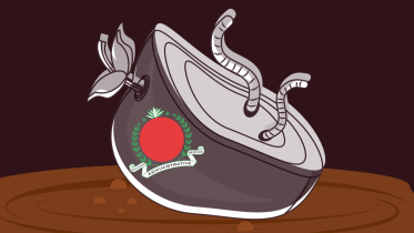 untitled_design_40.png