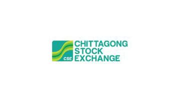 cse-logo.jpg