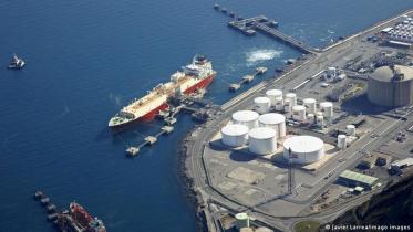 eu-thirst-for-lng.jpg