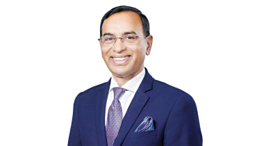m-shahidul-islam.jpg
