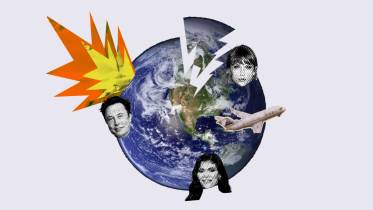 billionaire_climate_abir.png
