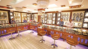 jewelry_shop.jpg