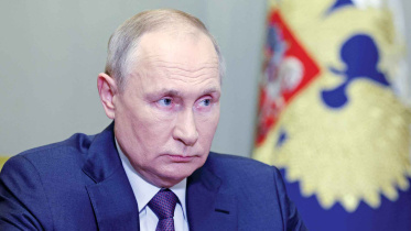 russian-president-vladimir-putin.jpg