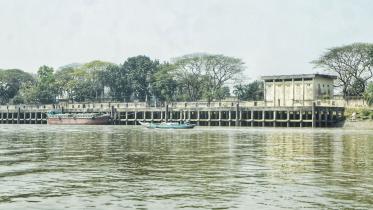 bhairab-river-2.jpg