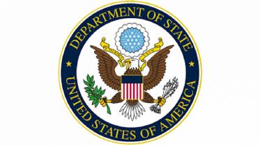 us_dept_of_state-web.jpg