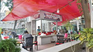 biryani-shop-1.jpg