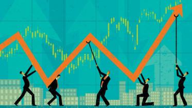 Economy image 