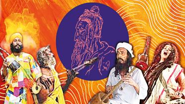 fakir-lalon-shah.jpg