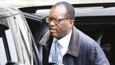 kwasi-kwarteng.jpg