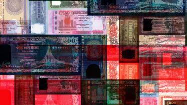 bangladesh-taka-dollar-currency-inflation.jpg