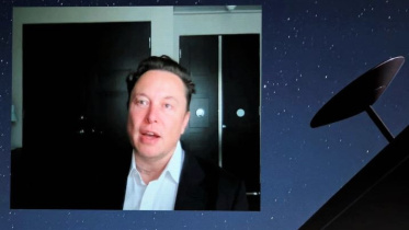 elon_musk.jpg