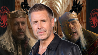facebook_thumbnail_3_6.png